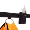 TacticalBelt
