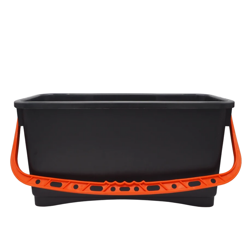 22L Maykker Bucket Lid