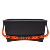 22L Maykker Bucket