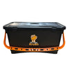 22L Maykker Bucket