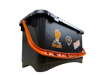 22L Maykker Bucket