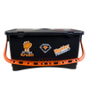 22L Maykker Bucket