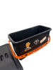 22L Maykker Bucket