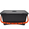 22L Maykker Bucket