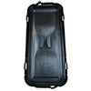 22L Maykker Bucket