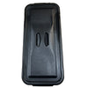 22L Maykker Bucket