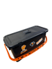 22L Maykker Bucket