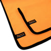 Maykker Towels