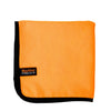 Maykker Towels