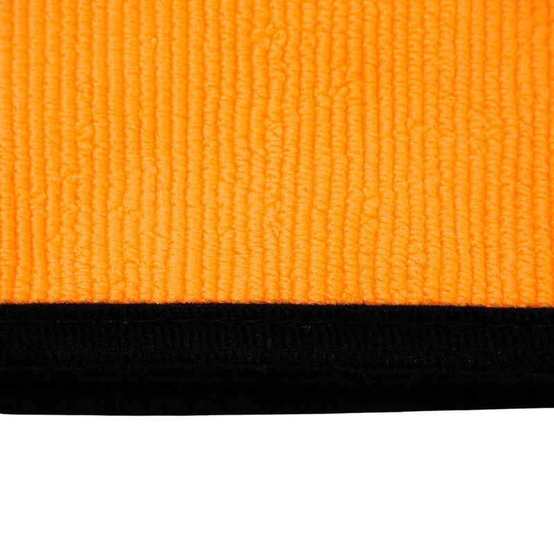 Maykker Towels