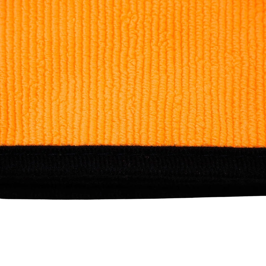 Maykker Towels