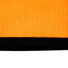 Maykker Towels