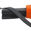 Maykker Soft Squeegee Rubber