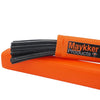 Maykker Soft Squeegee Rubber 14