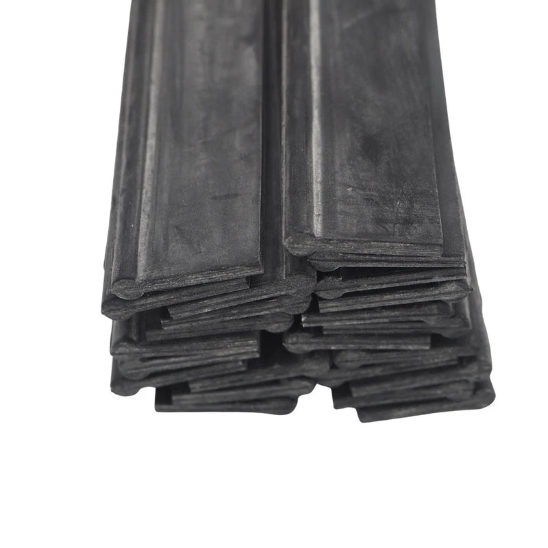 Maykker Soft Squeegee Rubber