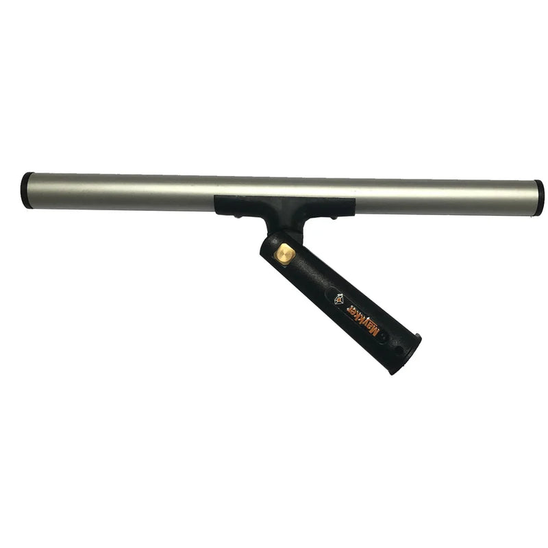 Swivel T-Bar