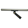 Swivel T-Bar 15cm/6