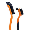 TrackBrush