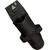 The Grackle