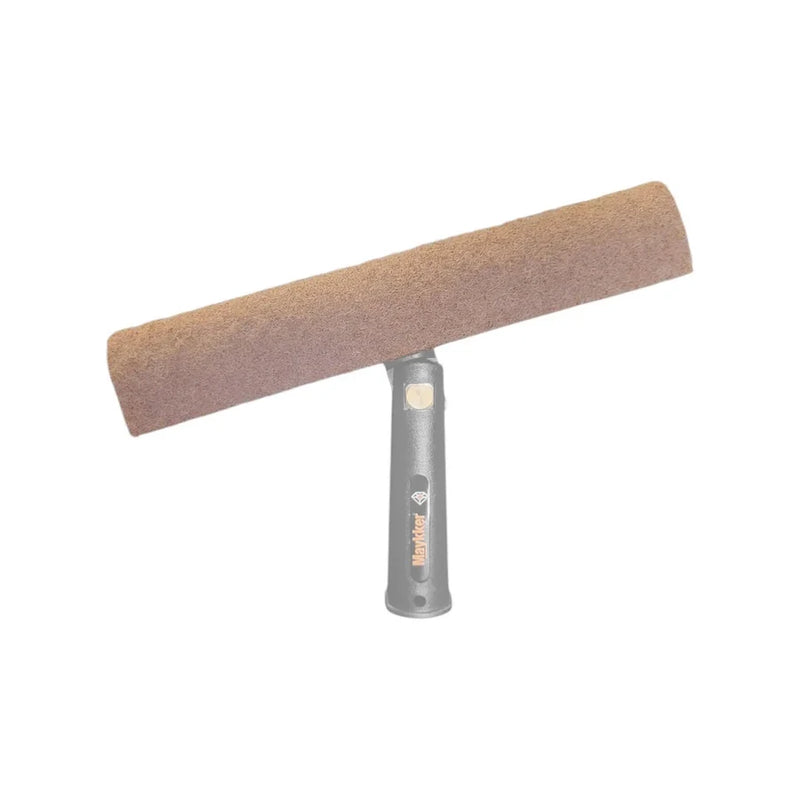 Walnut Pad (Pack of 5)