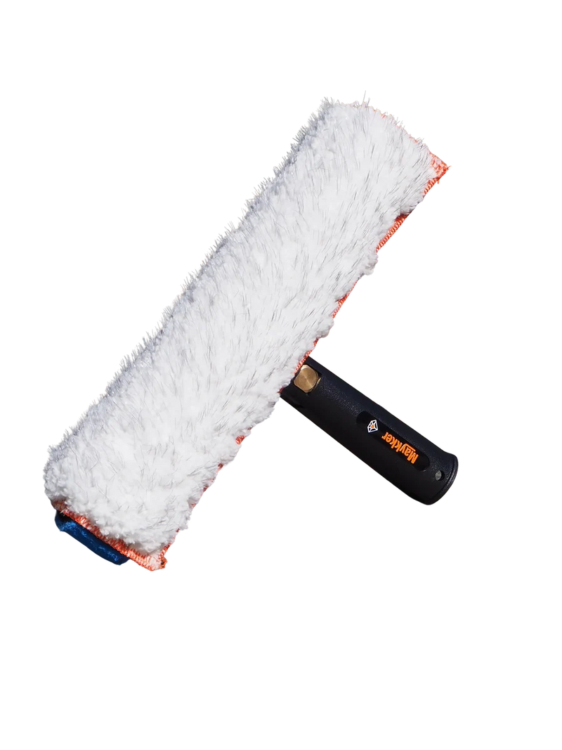 Hedgehog Mop Washer