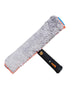 Python Mop Washer