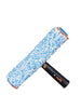 Scotsman Sleeve Complete 35cm/14