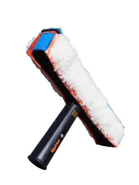 SwitchMop Complete