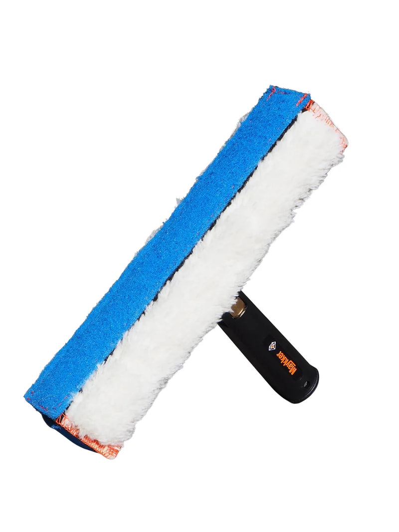 SwitchMop Washer