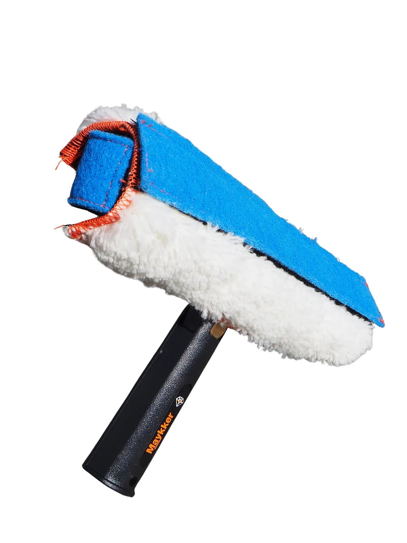 SwitchMop Complete