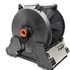 PowerUP 3D