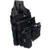 Mission Ready Box Set