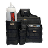 Maykker Tactical Advantage set