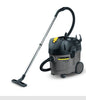 KARCHER NT 35/1 Tact 110V Wet & Dry Vacuum Cleaner With Fully Automatic Filter Clean