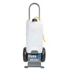 Pure Freedom Nano Softwashing Trolley - 25 Litre