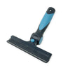 Moerman® SharkBlade Scraper