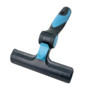 Moerman® SharkBlade Scraper