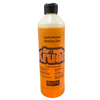 Orange Krush Window Cleaner Soap