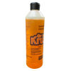 Orange Krush Window Cleaner Soap