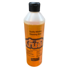 Orange Krush Window Cleaner Soap