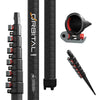 FaceLift® Orbital Carbon