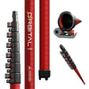FaceLift® Orbital Hybrid