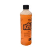 Orange Krush Window Cleaner Soap