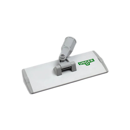 Unger Pad Holder