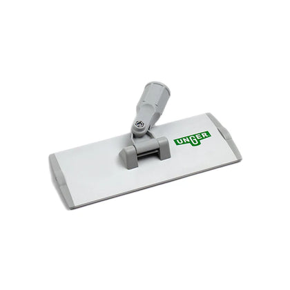 Unger Pad Holder