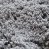 Python Mop Washer