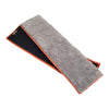 Python Mop Washer