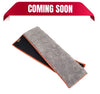 Python Mop Washer 15cm/6