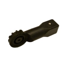 Gardiner Quick-LoQ Gooseneck - Standard Top Arm Part