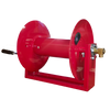 Magnum Baby Red Reel [40MTR]
